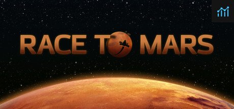 Race To Mars PC Specs