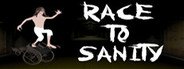 Race To Sanity System Requirements