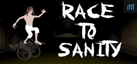 Race To Sanity PC Specs