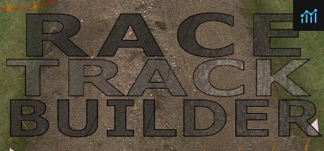 Race Track Builder PC Specs