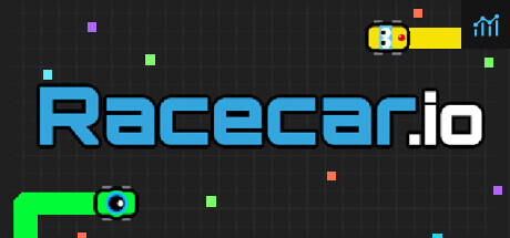 Racecar.io PC Specs