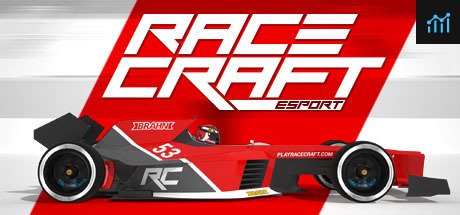 Racecraft PC Specs