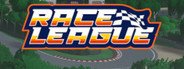 RaceLeague System Requirements