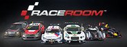 RaceRoom Racing Experience System Requirements