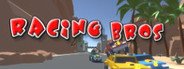 RACING BROS: ONLINE System Requirements