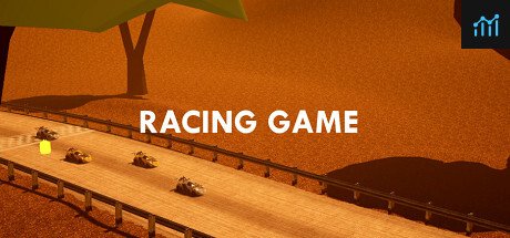 RACING GAME PC Specs