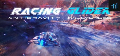 Racing Glider PC Specs