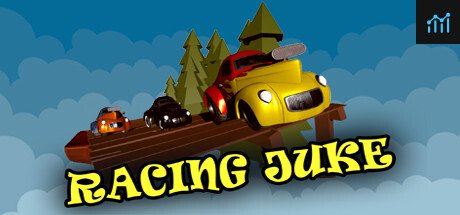 Racing Juke PC Specs