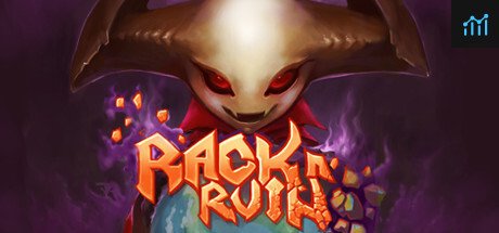 Rack N Ruin System Requirements