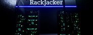 RackJacker System Requirements