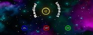Can I Run Radial Impact?