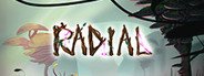 Radial System Requirements