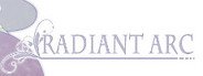 Can I Run Radiant Arc?