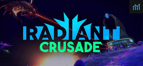 Radiant Crusade PC Specs