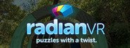RadianVR System Requirements