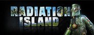 Can I Run Radiation Island?