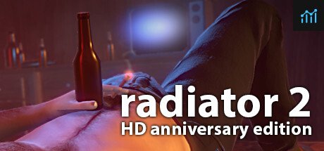 Radiator 2: Anniversary Edition PC Specs