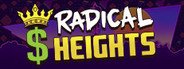 Radical Heights System Requirements