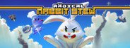 Radical Rabbit Stew System Requirements