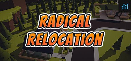 Radical Relocation PC Specs