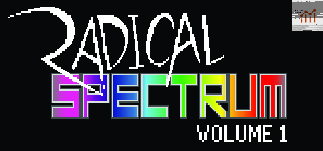 Radical Spectrum: Volume 1 PC Specs