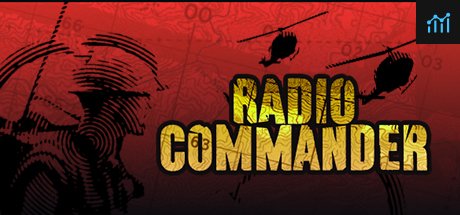 Radio Commander PC Specs
