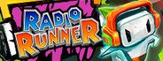 Radio Runner System Requirements