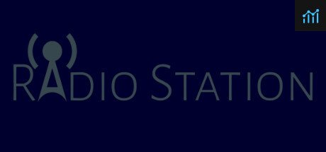 Radio Station PC Specs