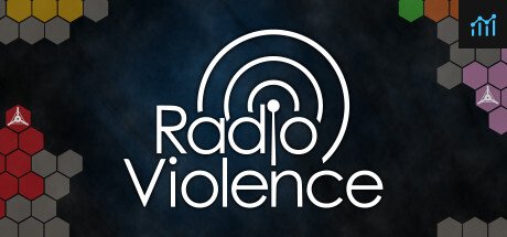 Radio Violence PC Specs