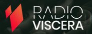 Radio Viscera System Requirements