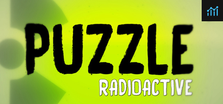 Radioactive Puzzle PC Specs