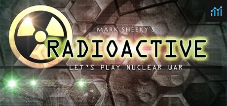 Radioactive PC Specs