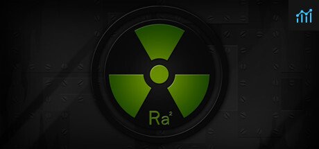 Radium 2 PC Specs