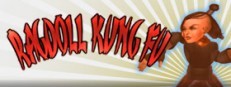 Can I Run Rag Doll Kung Fu?