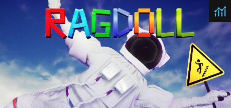 Ragdoll: Fall Simulator PC Specs