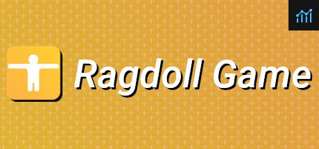 Ragdoll Game PC Specs