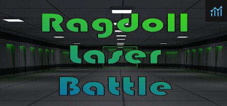 Ragdoll Laser Battle PC Specs