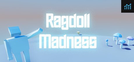 Ragdoll Madness PC Specs