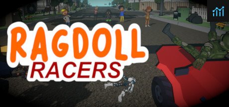 Ragdoll Racers PC Specs