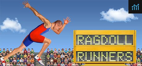 Ragdoll Runners PC Specs