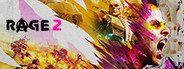 RAGE 2 System Requirements