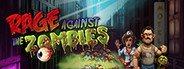 Rage Against The Zombies System Requirements