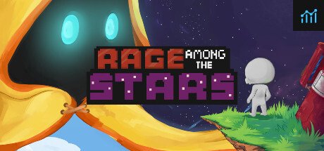 Rage Among The Stars PC Specs