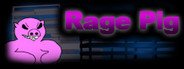 Can I Run Rage Pig?