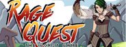 Rage Quest: The Worst Game System Requirements