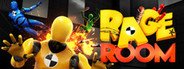 Rage Room System Requirements