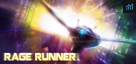 Rage Runner PC Specs