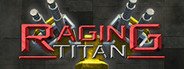 Raging Titan System Requirements