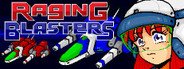 RagingBlasters System Requirements