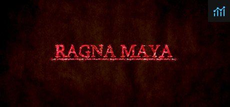 Ragna Maya PC Specs